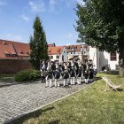 zdjęcie nr 87