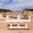 zdjęcie nr 22