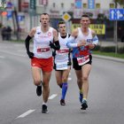 zdjęcie nr 17