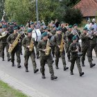 zdjęcie nr 192