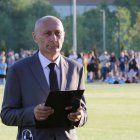 zdjęcie nr 165