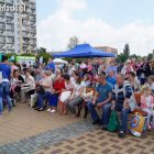zdjęcie nr 33