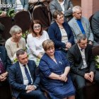 zdjęcie nr 13