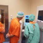  Szpital Wojewódzki Elbląg