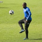  Marek Lewandowski