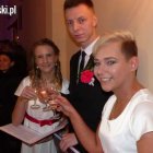 zdjęcie nr 19