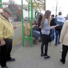 zdjęcie nr 12
