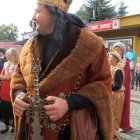 zdjęcie nr 12