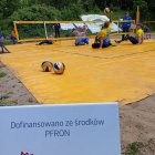 zdjęcie nr 12