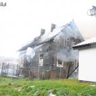 zdjęcie nr 21
