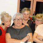 zdjęcie nr 98