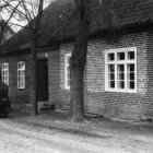 zdjęcie nr 10