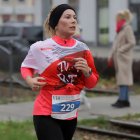 zdjęcie nr 96