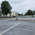 zdjęcie nr 31