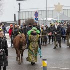 zdjęcie nr 74