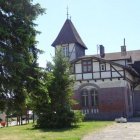 zdjęcie nr 33