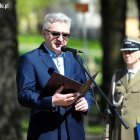 zdjęcie nr 20