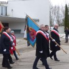 zdjęcie nr 7