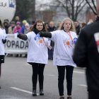 zdjęcie nr 30