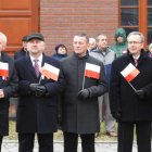 zdjęcie nr 13