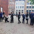 zdjęcie nr 15