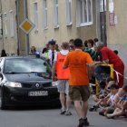 zdjęcie nr 279