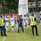 zdjęcie nr 17