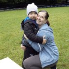 zdjęcie nr 62