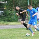 zdjęcie nr 13