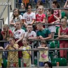 zdjęcie nr 16