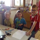 zdjęcie nr 34