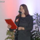 zdjęcie nr 10