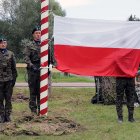 zdjęcie nr 162
