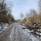 zdjęcie nr 41
