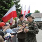 zdjęcie nr 27