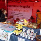 zdjęcie nr 29