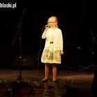 zdjęcie nr 31