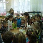 zdjęcie nr 15