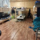  Warmińsko-Mazurski Oddział Straży Granicznej