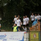 zdjęcie nr 50