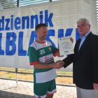 zdjęcie nr 151