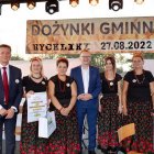 zdjęcie nr 42