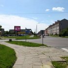  Urząd Miasta i Gminy w Pasłęku