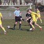 zdjęcie nr 16