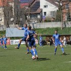 zdjęcie nr 135