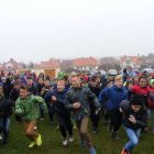  Szkoła Podstawowa nr 16 w Elblągu