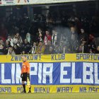 zdjęcie nr 18
