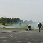 Fotka nr 1 z 6