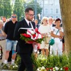 zdjęcie nr 11