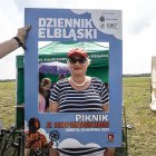 zdjęcie nr 160